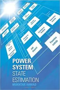 Power System State Estimation