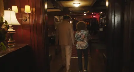 The Studio S01E09