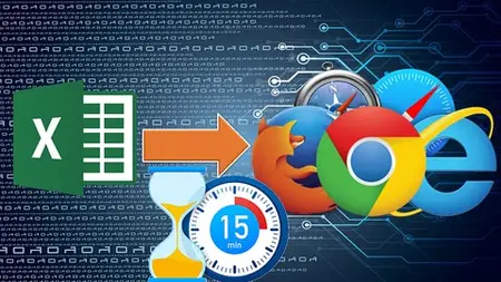 Converting Excel Calculations Formula To Website In 15 Mints