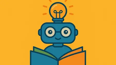 AI Made Simple Your First Steps into Artificial Intelligence