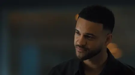 SkyMed S03E02
