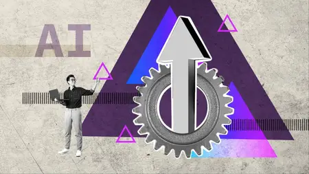 Forward Deployed Engineering in the Age of AI