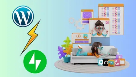 Jetpack For WordPress: Ultimate Jetpack Step by Step Guide