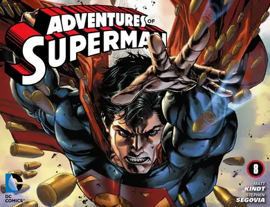 Adventures of Superman 008 (2013) (Digital) (Cypher-Empire