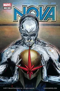 Nova 014 (2008) (digital-Empire