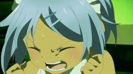 Dainanaoji S2 - 06
