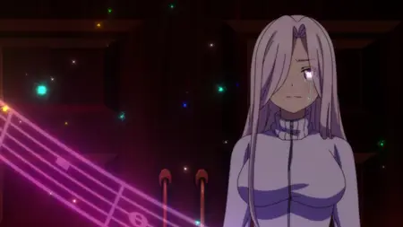Dainanaoji S2 - 06