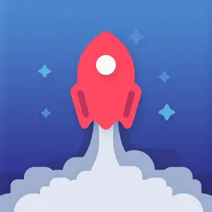 Hyperion launcher v2.1.14