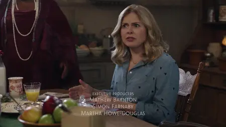 Ghosts S04E04