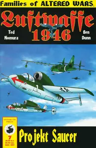 Luftwaffe-1946 007 1997