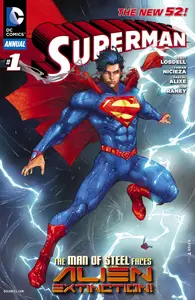 Superman Annual 01 (2012) (Megan-Empire) REPOST