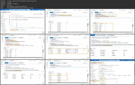 Azure Storage Troubleshooting and Issue Resolution