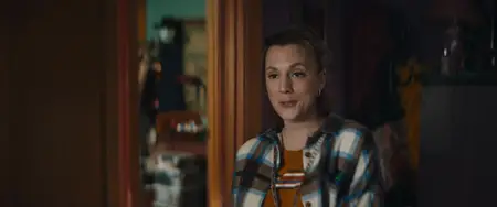Solo (2023)