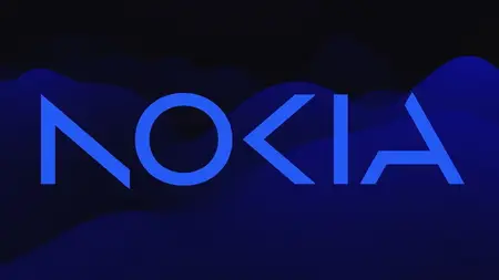 Nokia DataCenter [IPFabric] EVPN/VXLAN with SR Linux