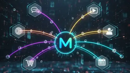 IBM - WebSphere - MQ - Administration For Absolute Beginners