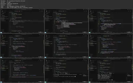 AI-Powered Development with the Anthropic API