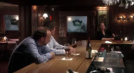 Sideways (2004)