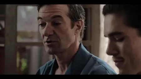 Delirium S01E06