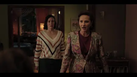 Delirium S01E06