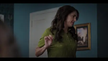 Delirium S01E06