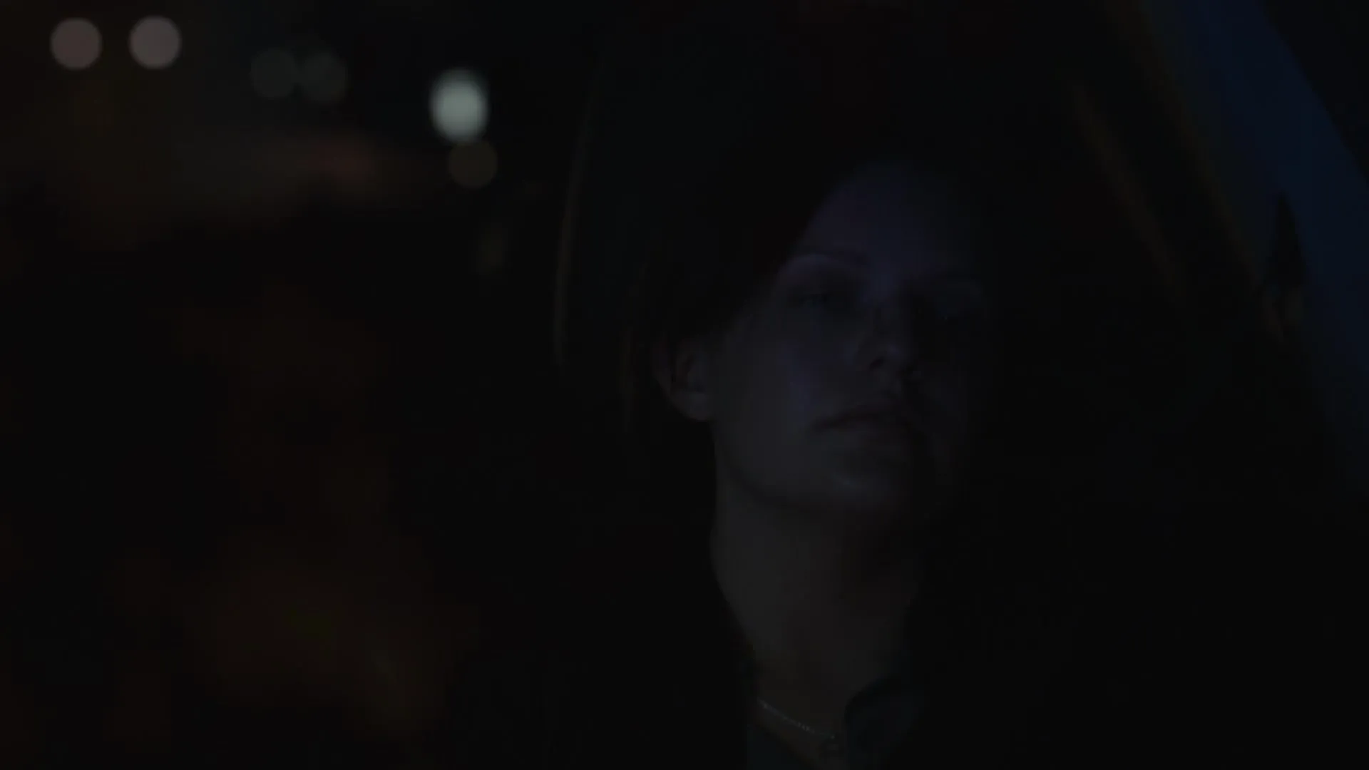 Top of the Lake S02E06