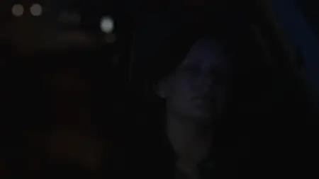 Top of the Lake S02E06