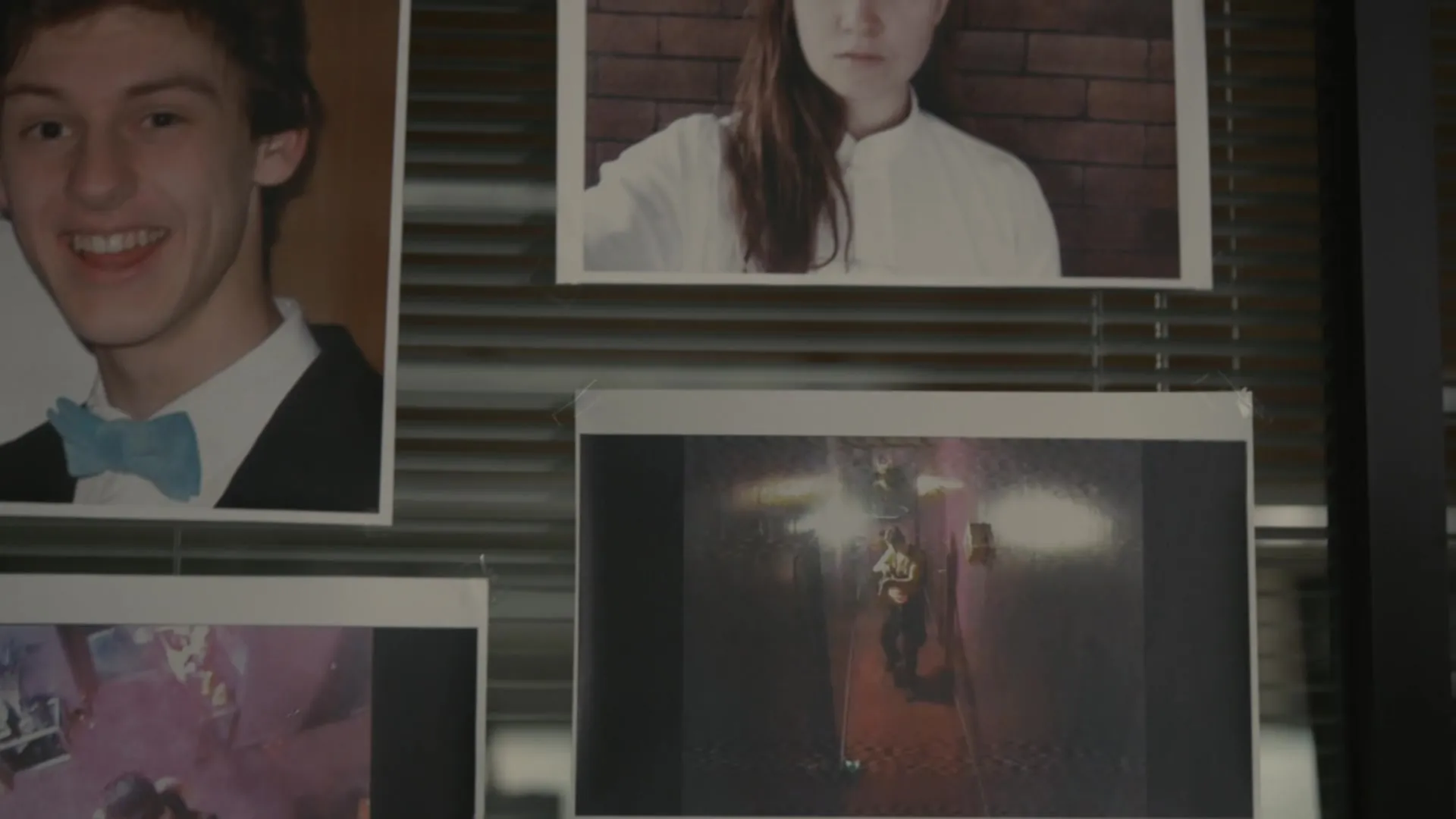 Top of the Lake S02E06