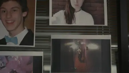 Top of the Lake S02E06