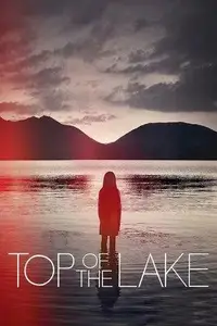 Top of the Lake S02E06