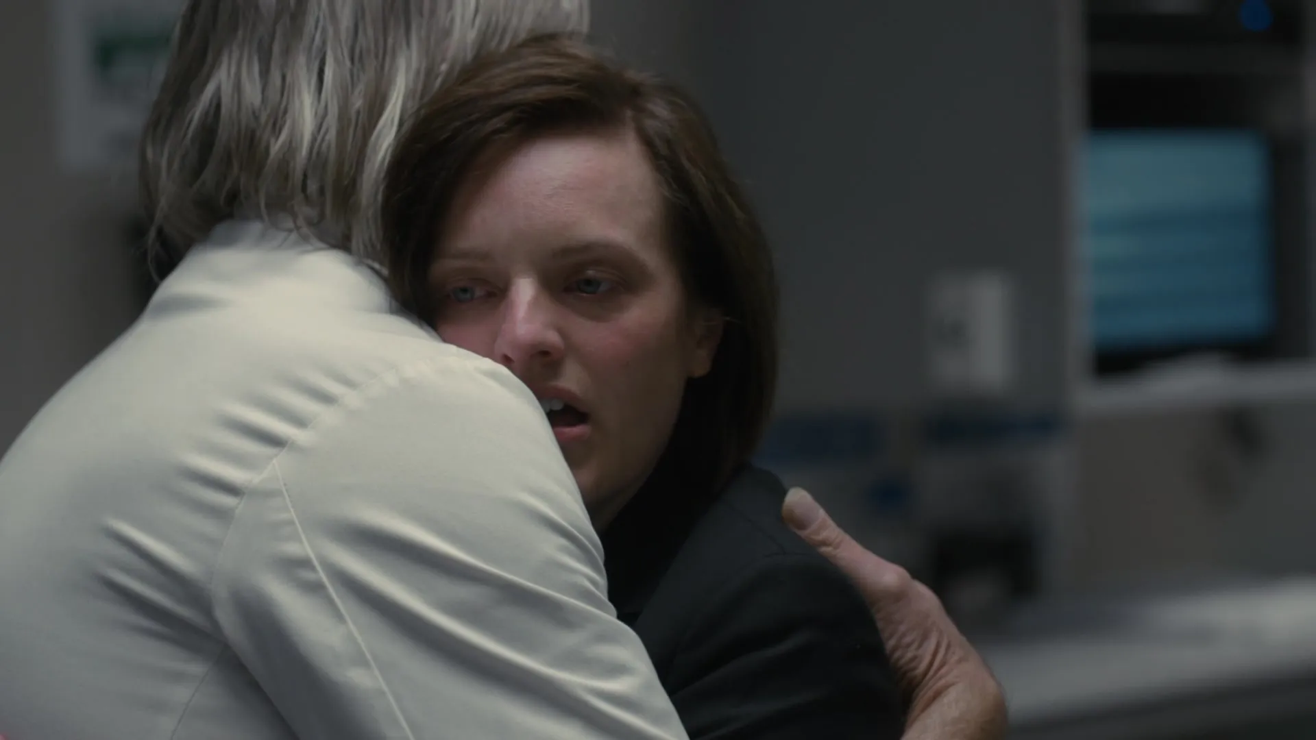 Top of the Lake S02E06