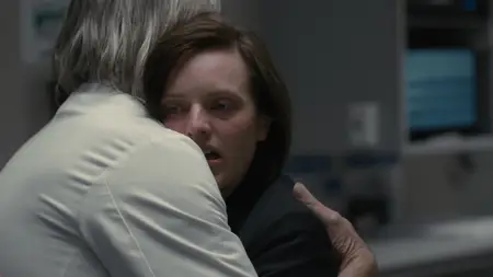 Top of the Lake S02E06