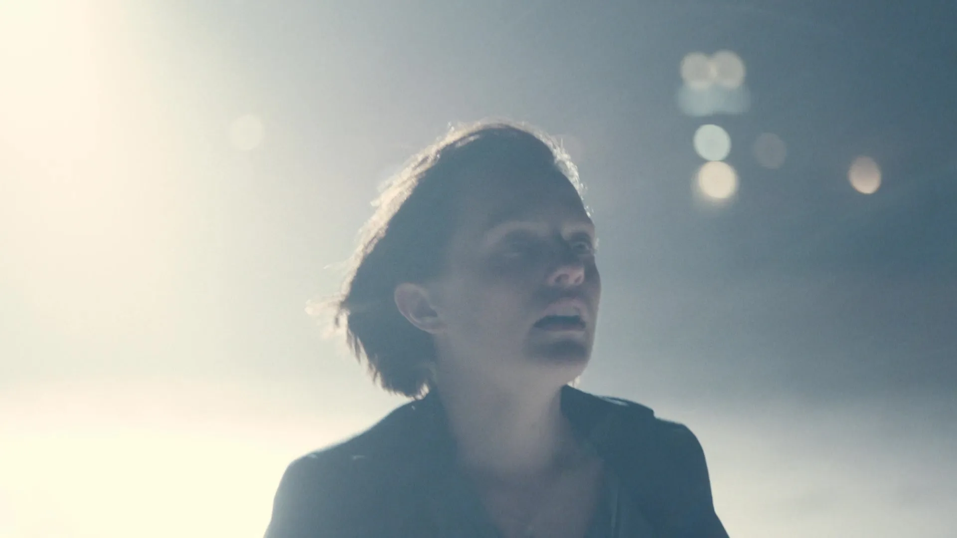 Top of the Lake S02E06