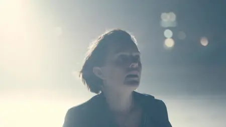 Top of the Lake S02E06