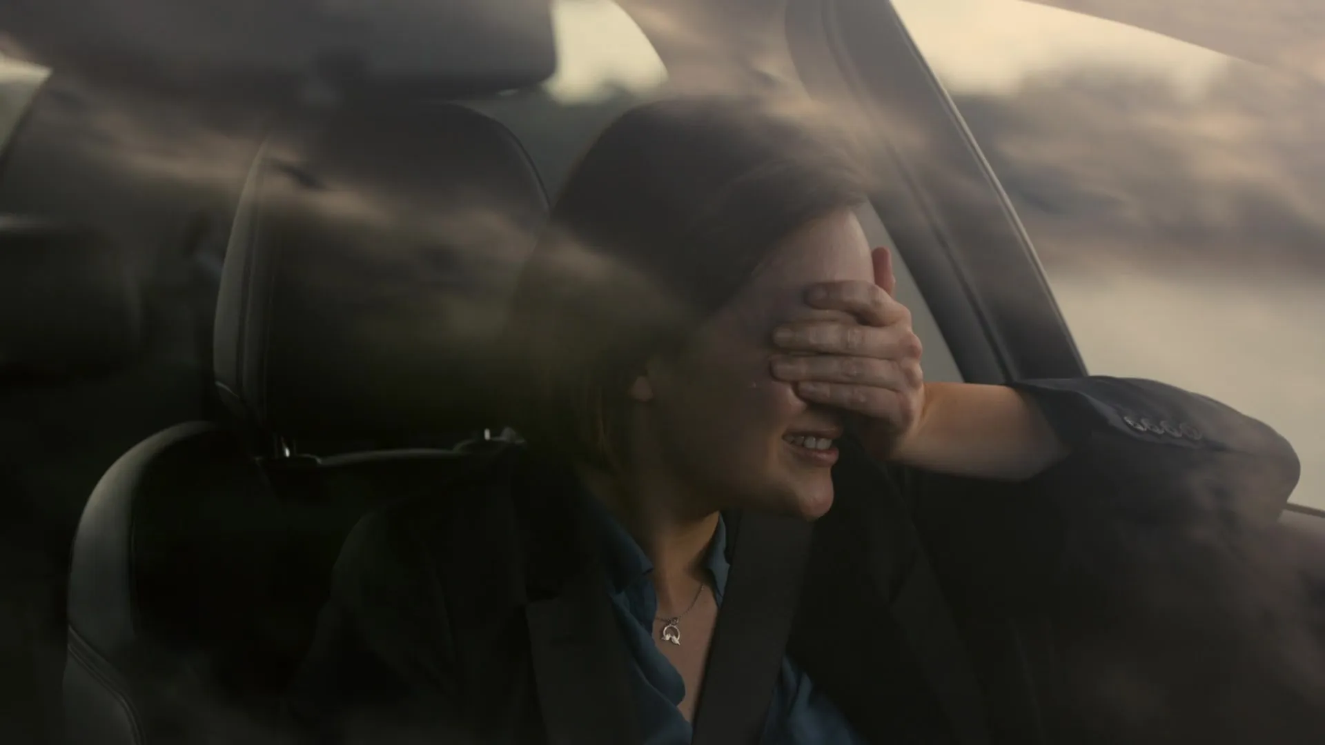 Top of the Lake S02E06