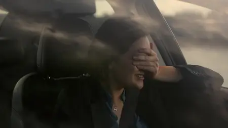 Top of the Lake S02E06