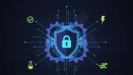 The Complete NestJS & Prisma Backend Masterclass Part 2