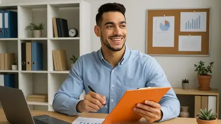 Professional Diploma in Small Business Management
