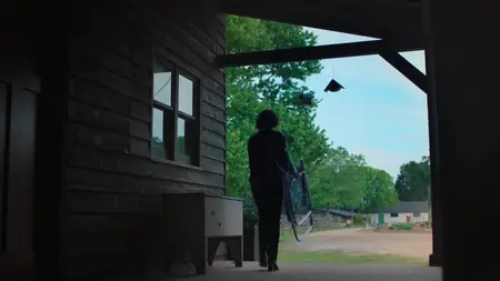 Teacup S01E03