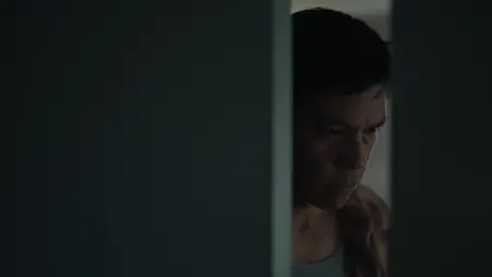 Teacup S01E03