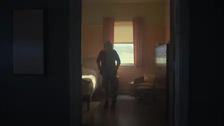Teacup S01E03