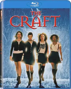 The Craft (1996)