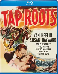 Tap Roots (1948)