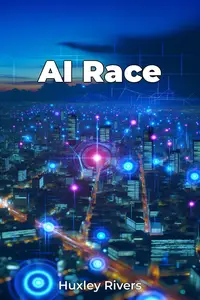 AI Race