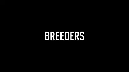 Breeders S01E04