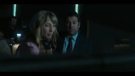 Breeders S01E04