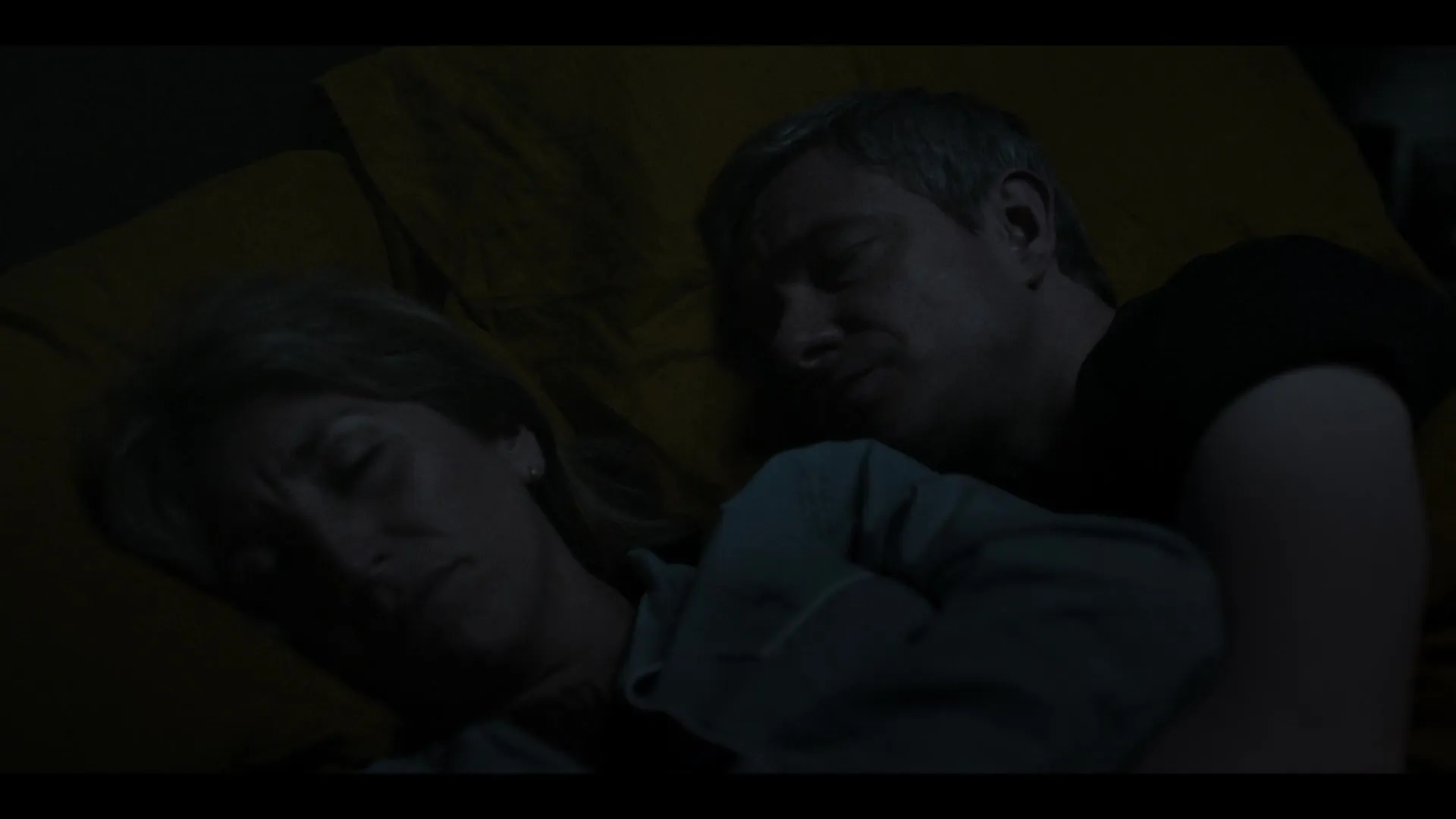 Breeders S01E04