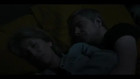 Breeders S01E04