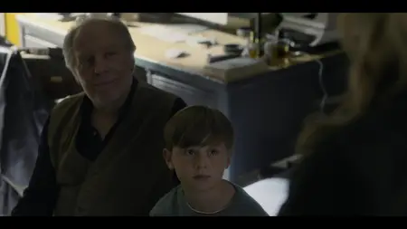 Breeders S01E04