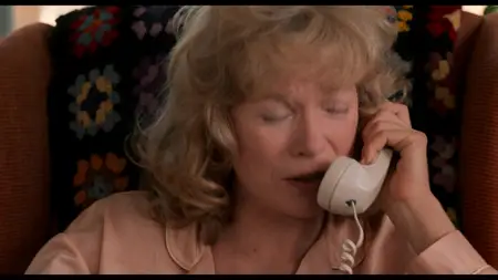 Terms of Endearment (1983)