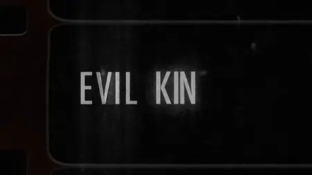 Discovery Channel - Evil Kin: Body Farm (2015)
